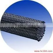 PET Cable Sleeving thumbnail-1