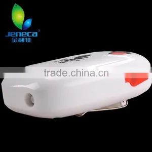 Jecena AC/DC Aquarium Mini Air Pump thumbnail-4