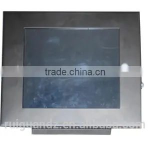 Tablet Stand for Tablet pc Stand thumbnail-6