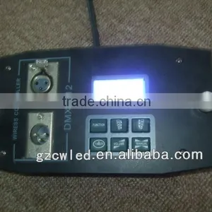 1000w Haze Machine thumbnail-1