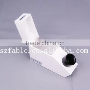 FABLE Jewelry Gem Refractometer With Quality Aluminium Case thumbnail-5