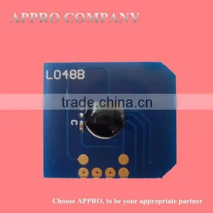 For Oki B430 Reset Toner Chip thumbnail-1
