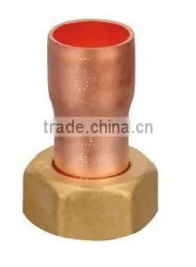 Copper Connectors thumbnail-1
