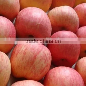 2015 Chinese Fresh Sweet Fuji Apple With Good Quality thumbnail-2