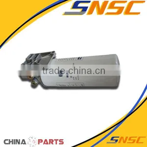 612630080087,WD615 Weichai Engine Oil Filter thumbnail-1