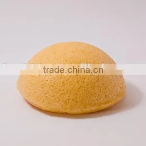 Amazon Hot Saling Foundation Sponge With Box thumbnail-1