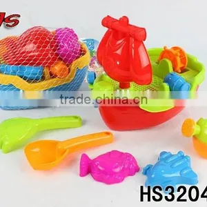 Kids Summer China Factory Toys thumbnail-2