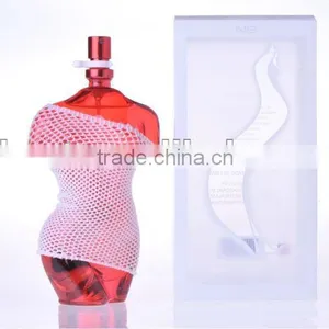 Perfume Wholesale Cosmetics Wholesale Brand Perfume Tester Perfume thumbnail-5