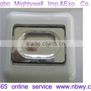 Cabinet Light 011-03 thumbnail-1