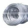 Galvanized Wire thumbnail-1