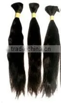Large Quantity Virgin Hair Export to Russia thumbnail-1