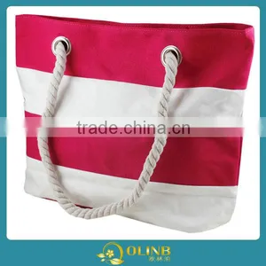 Fashion Ladies Handbags Wholesale 2014 thumbnail-1