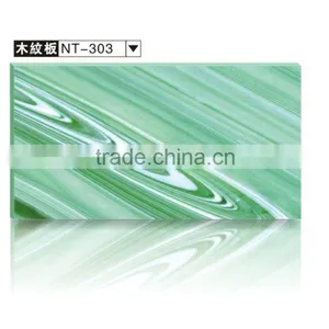Solid Surface Decorative Zhongshan Resin Wall Panels thumbnail-1