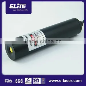 High Quality Wholesale Fashion Usb hd Projector thumbnail-1