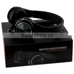 Hot Selling Java Computer Headset With Microphone Good Quality US03 thumbnail-4