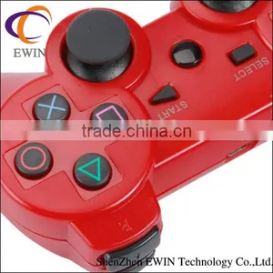China Manufacturer Hot Sales 11 Colors Joystick for Ps3 thumbnail-3