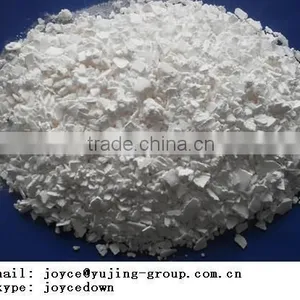 Calcium Chloride Anhydrous 74% thumbnail-3