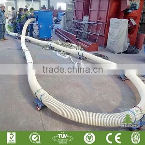 ISO&CE Approval Road Shot Blasting Machine thumbnail-3