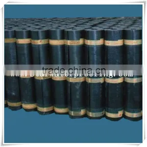 APP Self-adhesive Bitument Membrane thumbnail-1