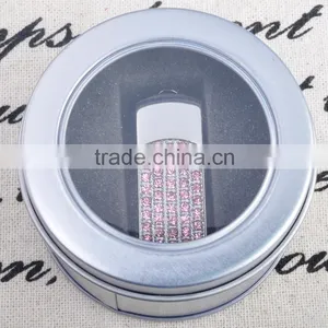 Real Capacity Mini Usb 3.0 Flash Stick Bulk Usb Flash Memory Drive thumbnail-3