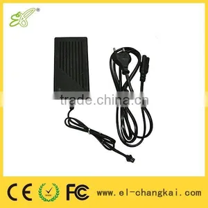 Chasing EL Wire AC Inverter thumbnail-1