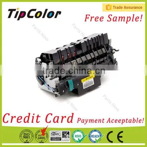 Compatible Lexmark C782 Fuser Maintenance Kit 220V thumbnail-1