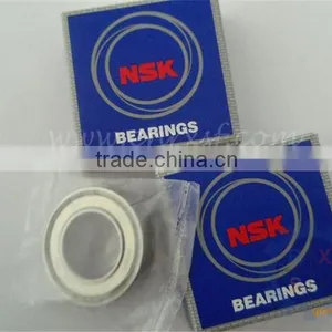 Japanese NSK Bearing thumbnail-6