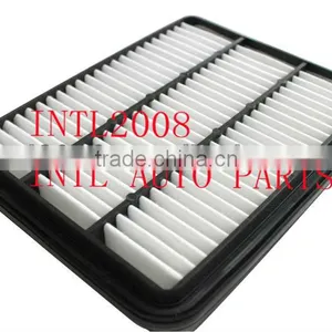 Intake Air Filter for Toyota Camry Celica/ Lexus RX 17801-74060 17801-03010 25166959 17801-74000 C31126 1780174060 1780103010 thumbnail-1