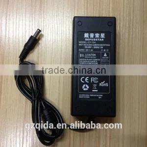 Quad Band Usb Gprs Marketing Tool Gsm Sms Modem 3g 4g thumbnail-4