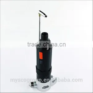 9 in 1 Multi-function Tool With LED Torch/Hand Tool Sets thumbnail-4
