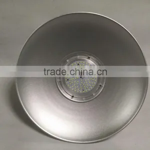 150W 220V Cree LED Industrial High Bays Light Factory Light thumbnail-2