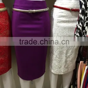 OEM & OEM From Clothing Factories Thailand With Great Value, Thailand Wholesale Clothing, High Quality Clothing Thailand thumbnail-1