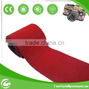 Grass Mat pe Grass Mat thumbnail-1