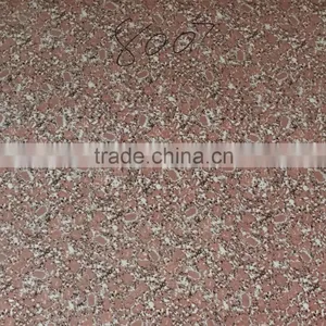 60 x 60 Ceramic Tiles thumbnail-1