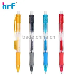 New Design Retractable Best Mechanical Pencil thumbnail-1