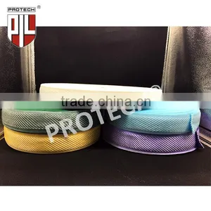 40 mm Mattress Tape for uk Market thumbnail-1