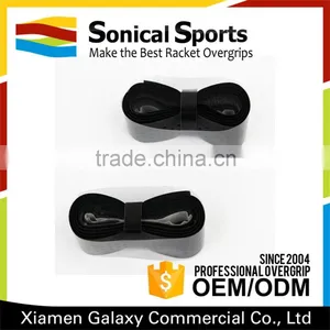 Sling Spring Hand Racquetball Pu Grip Tape thumbnail-3
