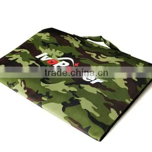 Solar Mobile Charger , Solar Charger Controller , Foldable Solar Charger thumbnail-5