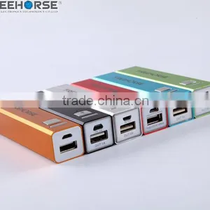 Fashionable Power Bank Station Portable Power Bank Station thumbnail-1
