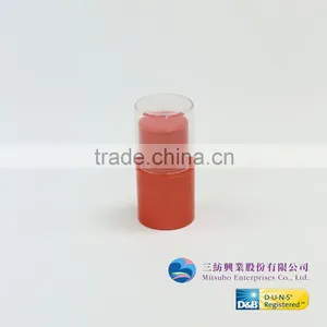 Long Lasting Silky Brightening Blush Stick Cheek Rouge Creamy Blusher thumbnail-1