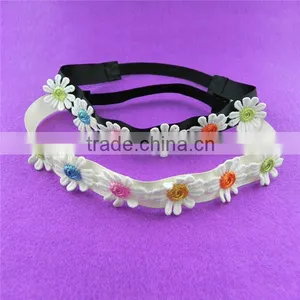 The Princess Headband Wholesale thumbnail-4