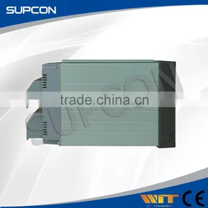 E6500 Smart Multi-Channel Ethernet Interface Color Display Process Indicator Paperless Recorder thumbnail-2