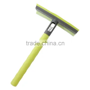 2016 Easy Clean Mini Popular Window Wiper thumbnail-1