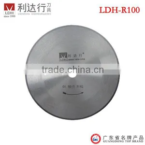 Professional Factory Price Fabric Cutting 10E Hot Electric Knife Set thumbnail-4