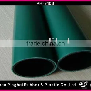 PVC Pipe for Industrial thumbnail-1