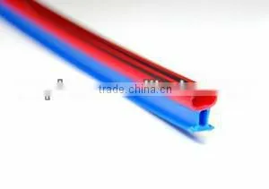 Pvc Extrusion Window/door Seals thumbnail-2