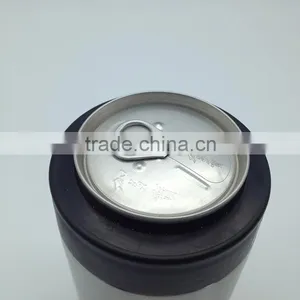 12oz USA Well Seller Cups Auto Tumbler Vacuum Bottle Can Holder thumbnail-1