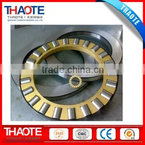 Hot Sale High Quality Cheap Price Thrust Cylindrical Roller Bearings 89180M thumbnail-1