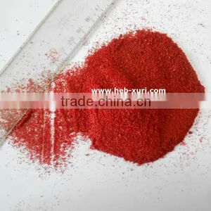Red Paprika Powder thumbnail-1