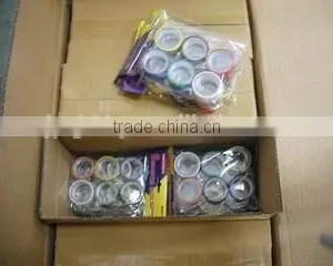 TapeMueller Zinc Oxide M-Tape - Size thumbnail-4